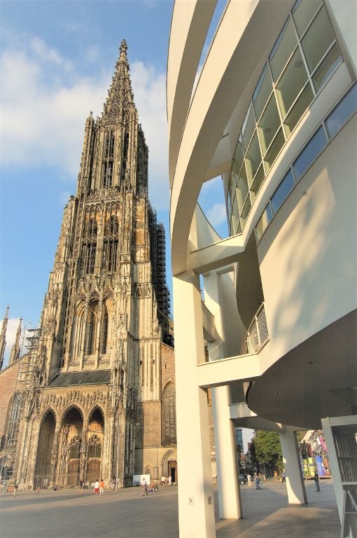Kanzlei – Foto