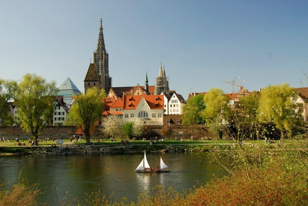 Aktuelles aus der Kanzlei